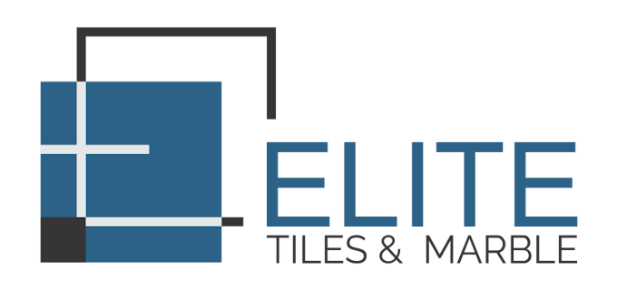 Elite Tiles & Marble